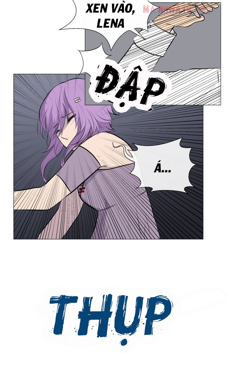 Đọc truyện Trọng sinh mạc thế - Chap 12